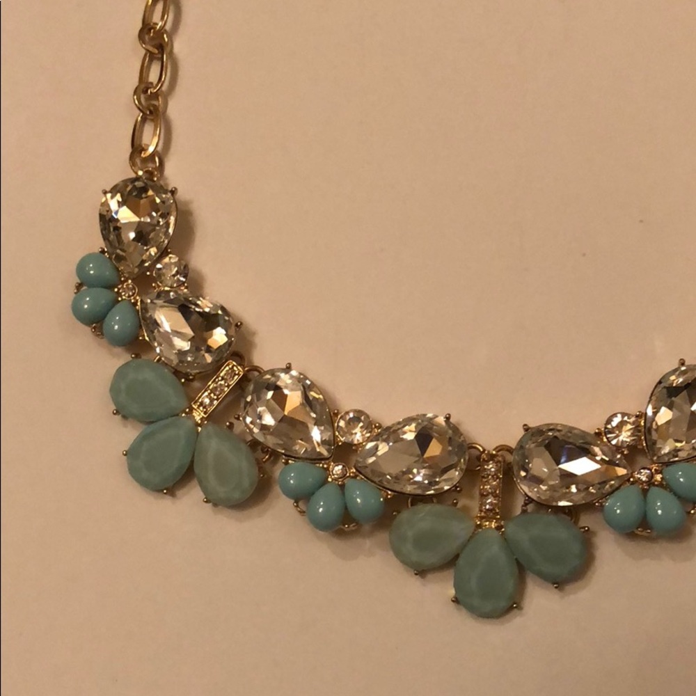 NWT Necklace - Picture 5 of 6
